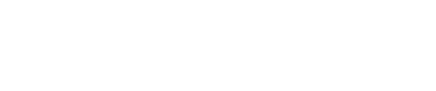 Spectrum Logo
