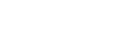 AT&T Logo