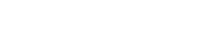 Verizon Logo